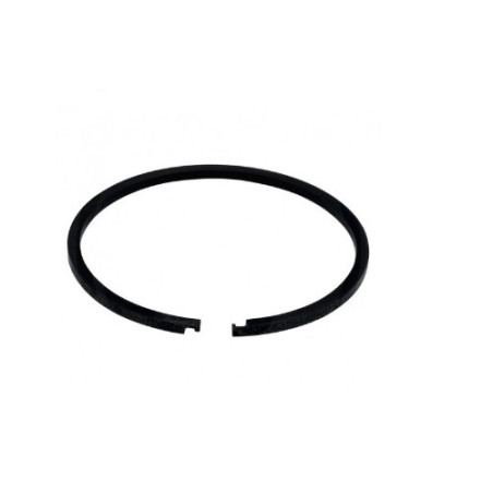 Pierścień uszczelniający 186580M1 Massey Ferguson 133 135 140 145 158 188 1080 1250 230 260 290 365 398 550 575 675 699 560