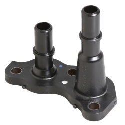 SUC7007 JCB-Heizungsanschluss