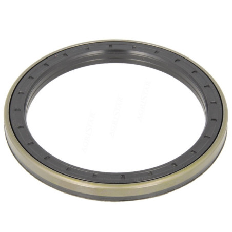 PON1280 Radnabendichtung 155x190x17,5x19mm