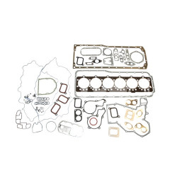 SUS1017 Motordichtungssatz