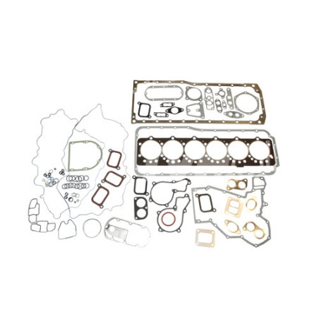 SUS1017 Motordichtungssatz