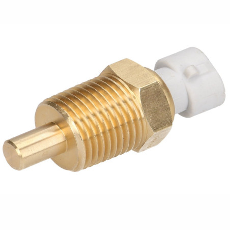 Czujnik temperatury Case C50 C90 CX100 CX50 CX60 CX70 CX80 CX90 MX100 MX120 MX135 MX150 MX170 243803A1 243803A2 47490457