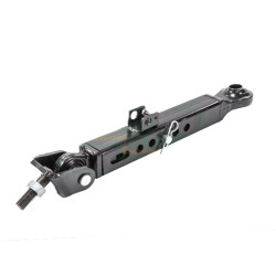 Odciąg boczny Valtra Valmet V37119100, 37119100