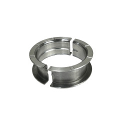 Panewka ustalająca korbowodu John Deere 8400 8410 8410T 9120 8220 8420 8420T 8520 RE529320 RE504198 RE57175 RE61253