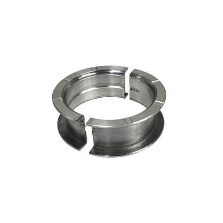 Panewka ustalająca korbowodu John Deere 8400 8410 8410T 9120 8220 8420 8420T 8520 RE529320 RE504198 RE57175 RE61253