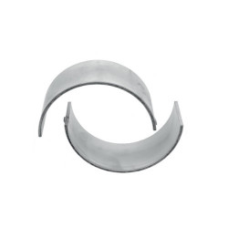 Panewka korbowodowa nominał John Deere 9120 8520 8420T 8420 8220 8410T 8410 8400 R525767 R116081 RE57165