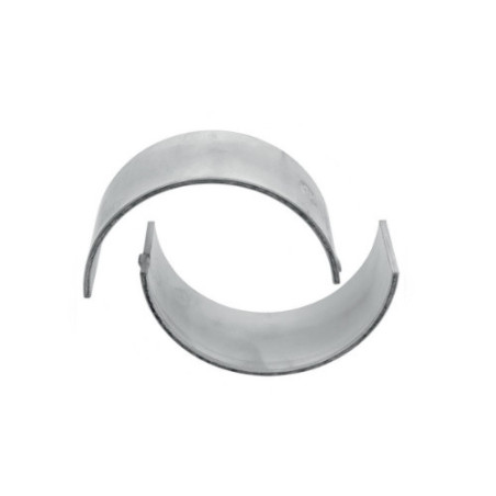 Panewka korbowodowa nominał John Deere 9120 8520 8420T 8420 8220 8410T 8410 8400 R525767 R116081 RE57165