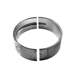 Panewka główna korbowodu John Deere 8400 8410 8410T 8220 8420 8420T 8520 9120 RE529319 RE504195 RE57170