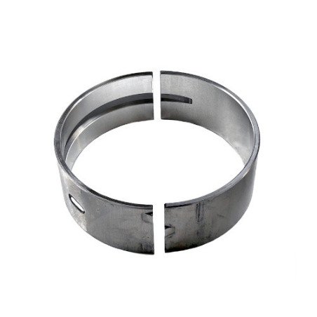 Panewka główna korbowodu John Deere 8400 8410 8410T 8220 8420 8420T 8520 9120 RE529319 RE504195 RE57170