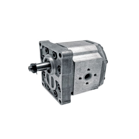 pompa hydrauliczna wspomagania Massey Ferguson 1114 1134  Landini 12500 14500 1425495M92 3536739M91 3549614M91 Pompa hydrauliczn