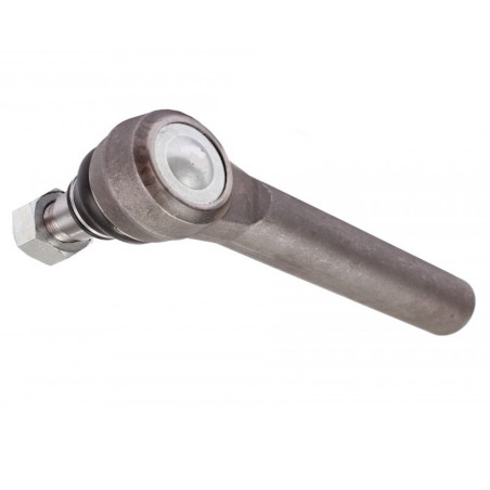 Przegub siłownika skrętu John Deere
6800, 6810, 6820, 6900, 6910, 6920