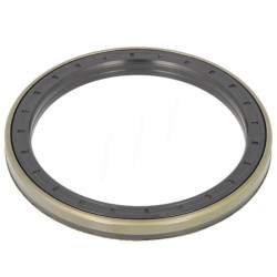 140392, 001211393, ER140392, RE160846, 001.21.1393 PON1281 Uszczelniacz piasty koła 110x140x14,5/16mm