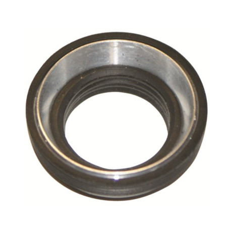 Uszczelniacz dolnego wałka ramion dolnych 23x37x11 case JX65 JX70, JX80, JX85, JX90 JXU85, JXU95 new holland tl100  td90