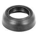 Uszczelniacz dolnego wałka ramion dolnych 23x37x11 case JX65 JX70, JX80, JX85, JX90 JXU85, JXU95 new holland tl100  td90