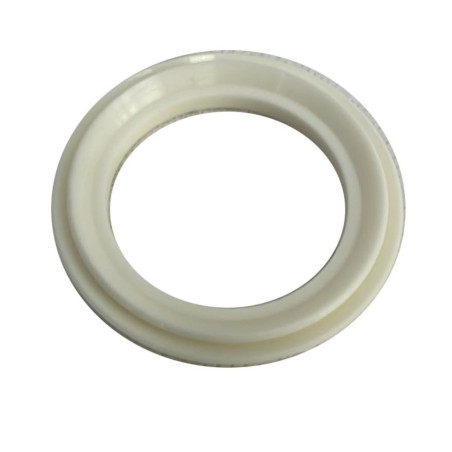 Podkładka sworznia zwrotnicy Deutz Valtra Fendt Farmer John Deere V31792400 04383059