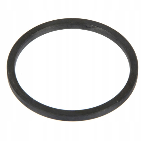 Uszczelniacz sworznia zwrotnicy Deutz Valtra Fendt Farmer John Deere 04383000 V31792300