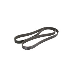 Pasek wielorowkowy 10PK1890 Massey Ferguson 4375174M1