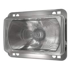 Lampa Przednia John Deere 6120, 6220a, 6320, 6420, 6420S, 6520, 6620, 6820, 6920, 6920S RE269110