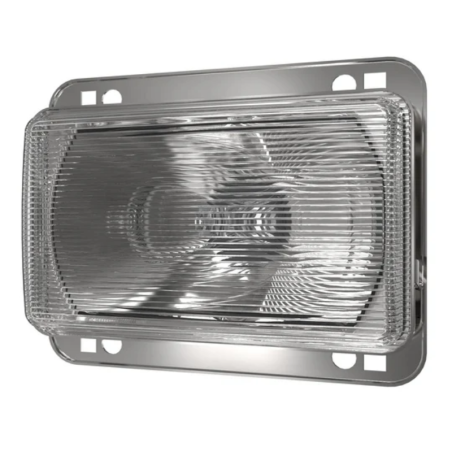 Lampa Przednia John Deere 6120, 6220a, 6320, 6420, 6420S, 6520, 6620, 6820, 6920, 6920S RE269110