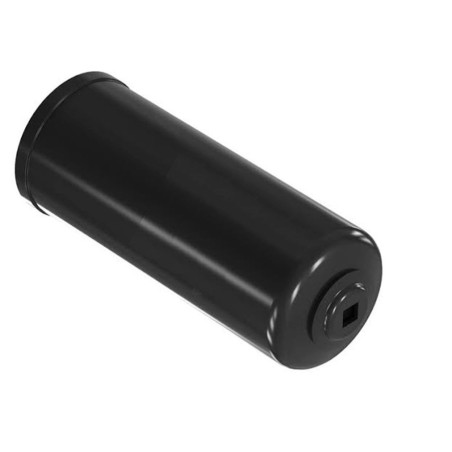 Filtr oleju hydraulicznego New Holland TS100A TS110A TS115A TS130A John Deere 7200 7400 7600 7700 7800 7630 7730 7830 7930