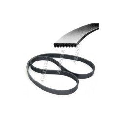 SUC1599 Keilrippenriemen 4PK1065