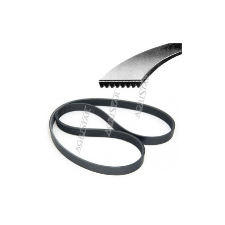 SUC1599 Keilrippenriemen 4PK1065