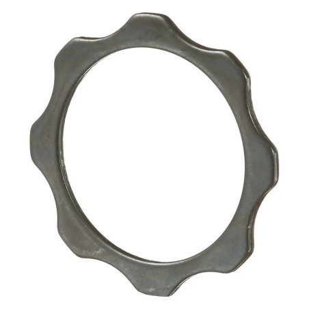 Podkładka półosi CARRARO CASE MX JOHN DEERE 7000 247554A1 CA0132165 ER132165