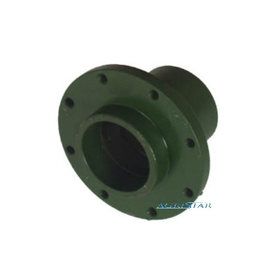 JM10-Z10768 Piasta koła