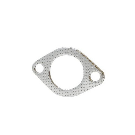 Uszczelka kolektora wydechowego JXR544294