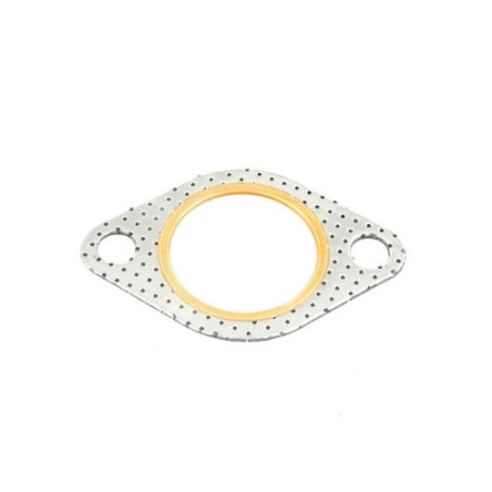 SUS7028 Uszczelka kolektora wydechowego