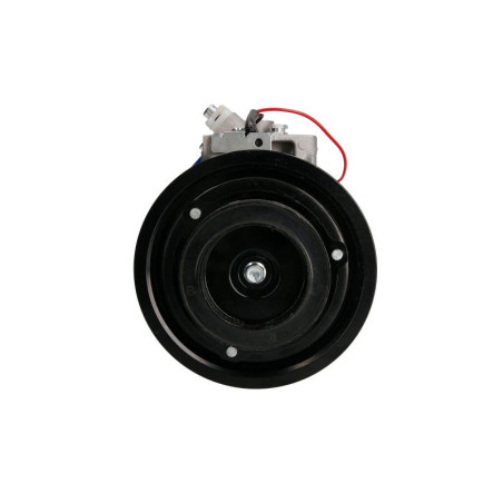 Sprężarka klimatyzacji Typ Sanden 7SBU16C Claas  Lexion