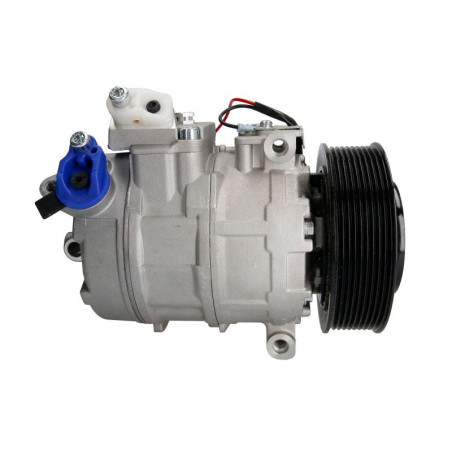 Kompresor klimatyzacji 7SBU16C