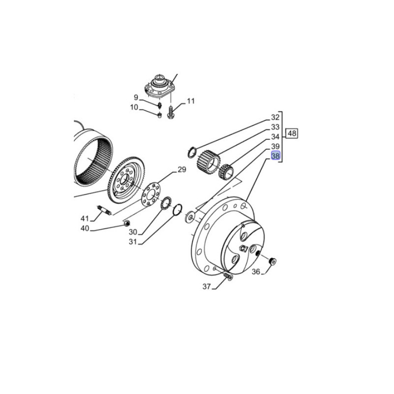 taturou.825　3 口 ele5008-stacyjka-zaplonu.jpg