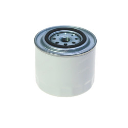 Filtr oleju silnika Case  JX80 JX85 JX90 JX95 FARMALL New Hooland TK TN 84222017 P502549