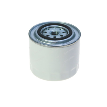 Filtr oleju silnika Case  JX80 JX85 JX90 JX95 FARMALL New Hooland TK TN 84222017 P502549