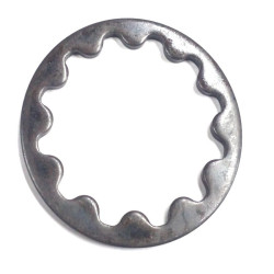 CASE MX Achswellenscheibe JOHN DEERE 7000 CARRARO