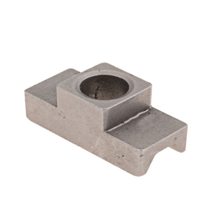 Kamień Synchroniatora Massey Ferguson