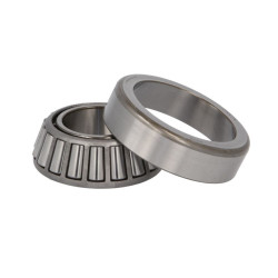 Łośysko stożkowe wałka ataku Koyo 44,5 x 89 x 30 mm