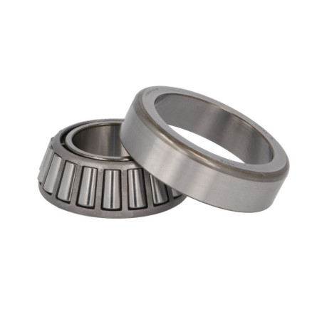 Łośysko stożkowe wałka ataku Koyo 44,5 x 89 x 30 mm