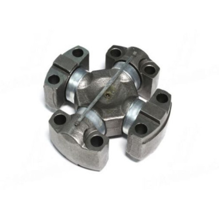 Krzyżak wału napędowego Case Magnum MX JOhn Deere 8000 301844A2,AT149827,L31782, 75253116, 76002604, 79013510,