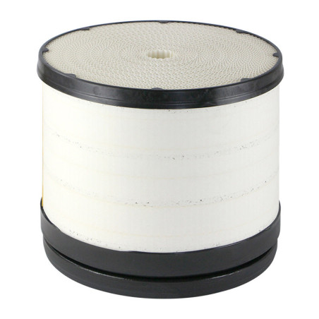 John Deere
7715, 7815
7720, 7820, 7920
7630, 7730, 7830, 7930RE196945, P619334, AF27919, CP27150