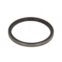 Simering Uszczelniacz piasty koła, case jx90 jx95 maxxum mxm new puma holland td tl ts 165x190x15,5x17