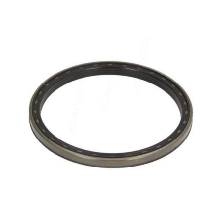 Simering Uszczelniacz piasty koła, case jx90 jx95 maxxum mxm new puma holland td tl ts 165x190x15,5x17