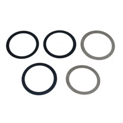 Numery OE: 921/01900



Modele maszyn:

2CX,3CX,4CX,5CX,408,411