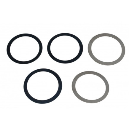 Numery OE: 921/01900



Modele maszyn:

2CX,3CX,4CX,5CX,408,411