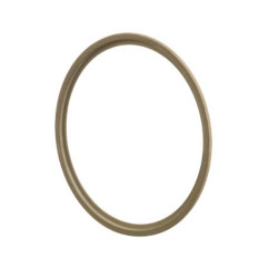 Sicherungsring 68x78x3mm