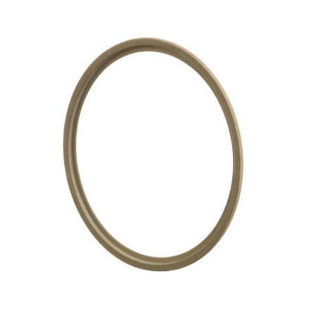 Pierścień Ustalający FARMALL105C FARMALL 105UFARMALL115CFARMALL115U FARMALL 85CFARMALL85U FARMALLFARMALL95U JX100UJX1070UJX1080U