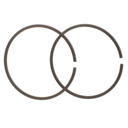 Gehäuse New Holland Federring 63,5x69,5x2mm 5162253