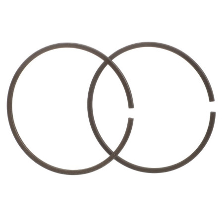 Gehäuse New Holland Federring 63,5x69,5x2mm 5162253