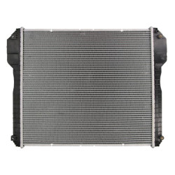 LB110.B, LB115.B Fiat Kobelco B100 B200 FB 87410096 87306511 580SR 590SR Chłodnica wody Case